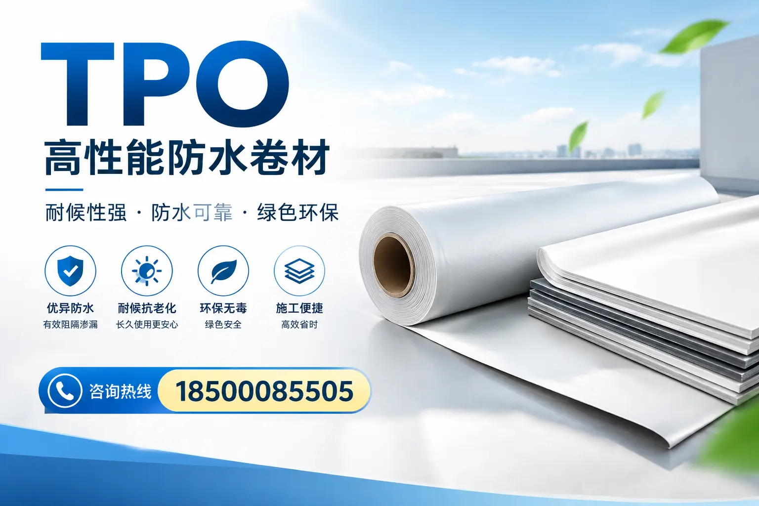 tpo行业趋势分析，金华企业应如何应对